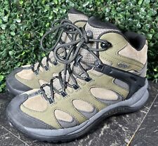 Merrell reflex mid for sale  Zachary