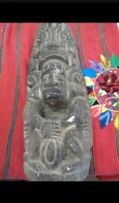 Antique mayan stone for sale  Austin
