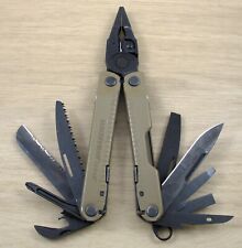 Leatherman rebar multi for sale  Concord