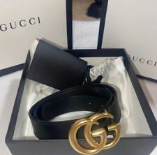 Men gucci leather for sale  Indianapolis