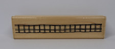 Jrl design wood for sale  Hickory