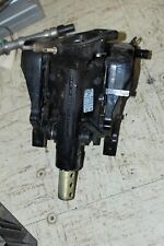 2000 25hp mercury for sale  Muskegon