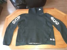 Nikelab acg tech d'occasion  Savigny-sur-Orge