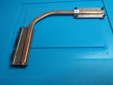 Dissipatore 926905 001 usato Dissipatore 926905 001 usato  Cles