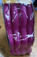 Pack pink ice for sale  TAMWORTH