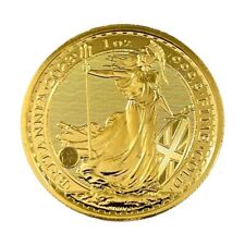 Wanted gold soveriegns for sale  BRIGHTON
