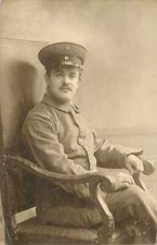 Historische fotografie deutsch gebraucht kaufen  Leonberg