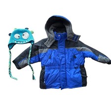Puffer coat monster for sale  Pleasant Grove