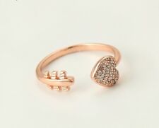 9ct rose gold for sale  BRADFORD
