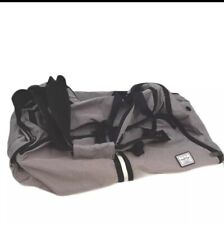 Windtook sporttasche 50l gebraucht kaufen  Neu-Isenburg