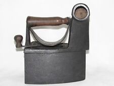 03g1 rare ancien d'occasion  Pitgam
