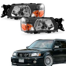 Left right headlight for sale  Phoenix