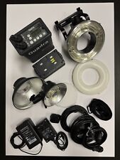 Elinchrom quadra ranger for sale  BARNET