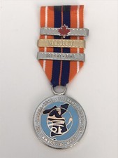 Korean war canada for sale  DERBY