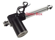 Open box 6000n for sale  Tampa