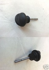 Piaggio zip tempi usato  Gandino