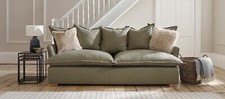 2 sofa 1 set for sale  TIPTON