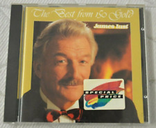 James last the d'occasion  Agen