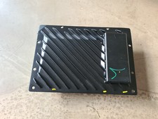 Sistema de som amplificador sistema de áudio Land Rover Range Rover L405 BJ32-19C164-BG, usado comprar usado  Enviando para Brazil