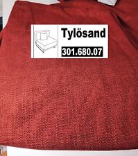 Ikea tylosand kit d'occasion  Fontainebleau