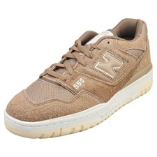 New Balance 550 Homme Champignon Baskets na sprzedaż  Wysyłka do Poland