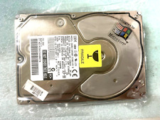 hd scsi comprar usado hd scsi comprar usado Enviando para Brazil