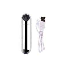 Vibromasseur balles puissant d'occasion  France