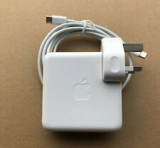 Genuine apple 61w for sale  STURMINSTER NEWTON