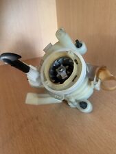 Mahlwerk delonghi ecam gebraucht kaufen  Landstuhl
