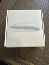 Apple mighty mouse for sale  Little Elm