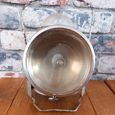 drydex for sale drydex for sale BEWDLEY
