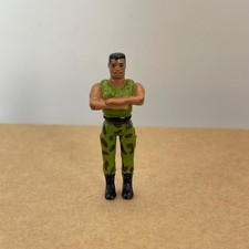 Toy story combat for sale  HAVANT