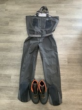 Guideline laxa sidewinder for sale  WASHINGTON