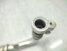 Tuyau climatisation renault d'occasion Tuyau climatisation renault d'occasion  Moulins