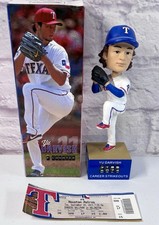 2013 bda darvish for sale  Woodville