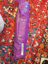 316562016 genuine oem for sale  Pascoag