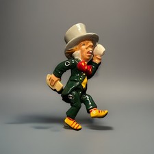 Hantel victorian miniatures for sale  Shawnee