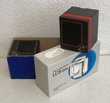 Aktivboxen lcs 1020 gebraucht kaufen  Dresden