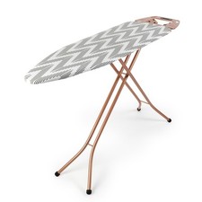 keter ironing board for sale keter ironing board for sale OLDHAM