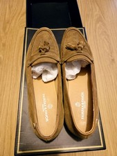 Fairfax favour men for sale  OXFORD