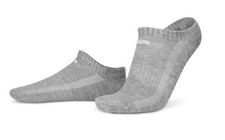 Paar sneaker unsichtbare gebraucht kaufen  Kaufungen