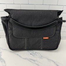 Austlen baby entourage for sale  Panorama City