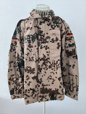 Riginal bundeswehr tropentarn gebraucht kaufen  Aalen