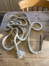 parelli halter for sale parelli halter for sale SHEPTON MALLET