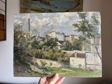Maurice delfieu hsp d'occasion  Quimper