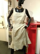 Steilmann leinenkleid gefütte gebraucht kaufen Steilmann leinenkleid gefütte gebraucht kaufen  Köln