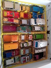 Siku konvolut serie gebraucht kaufen  Wittlich
