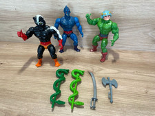 Vintage 1981 mattel gebraucht kaufen  Landshut