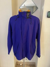 Jolie veste coupe d'occasion Jolie veste coupe d'occasion  Auterive