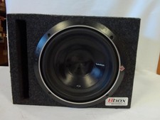rockford fosgate p3 for sale rockford fosgate p3 for sale Houston